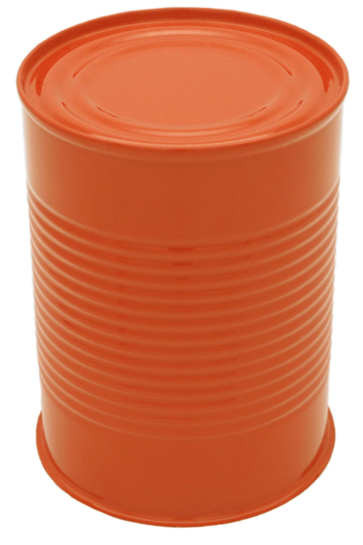 RAL 2001 - Red Orange