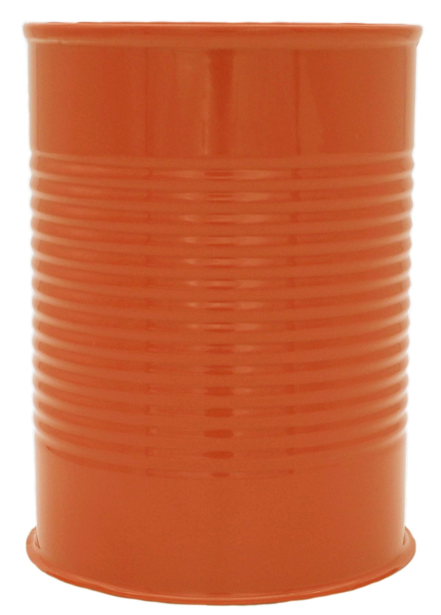 RAL 2001 - Red Orange
