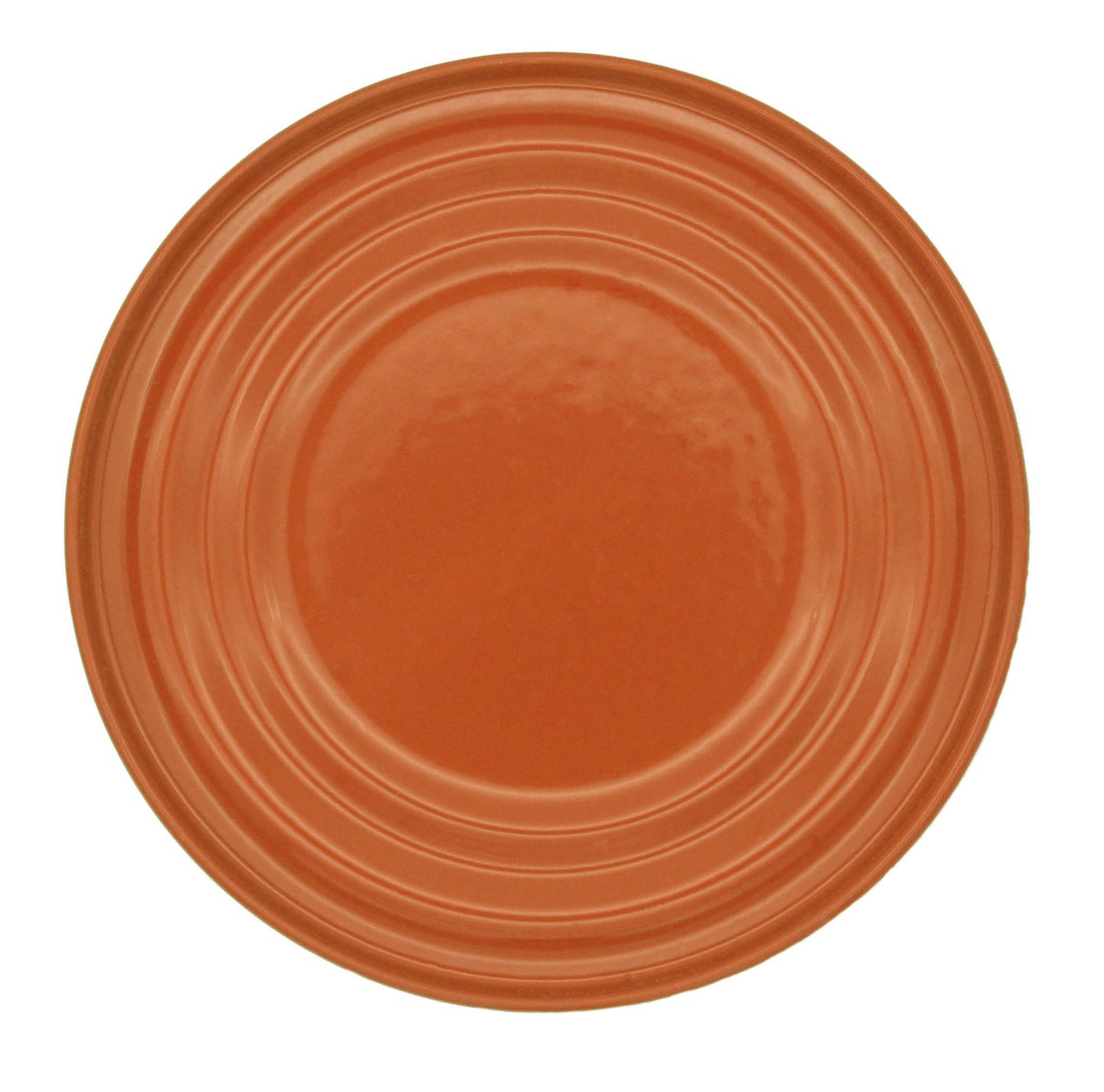 RAL 2001 - Red Orange