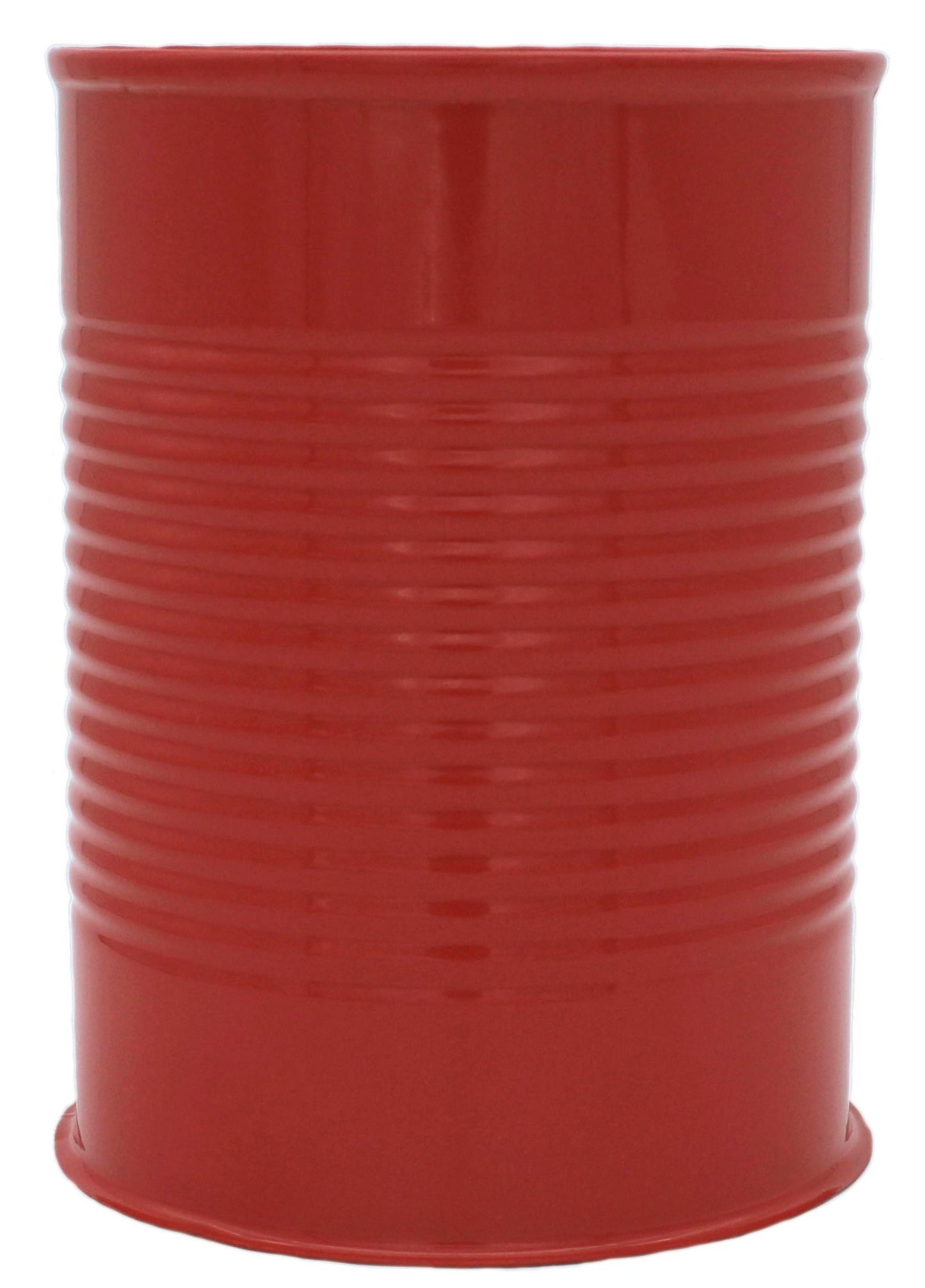 Tool Red