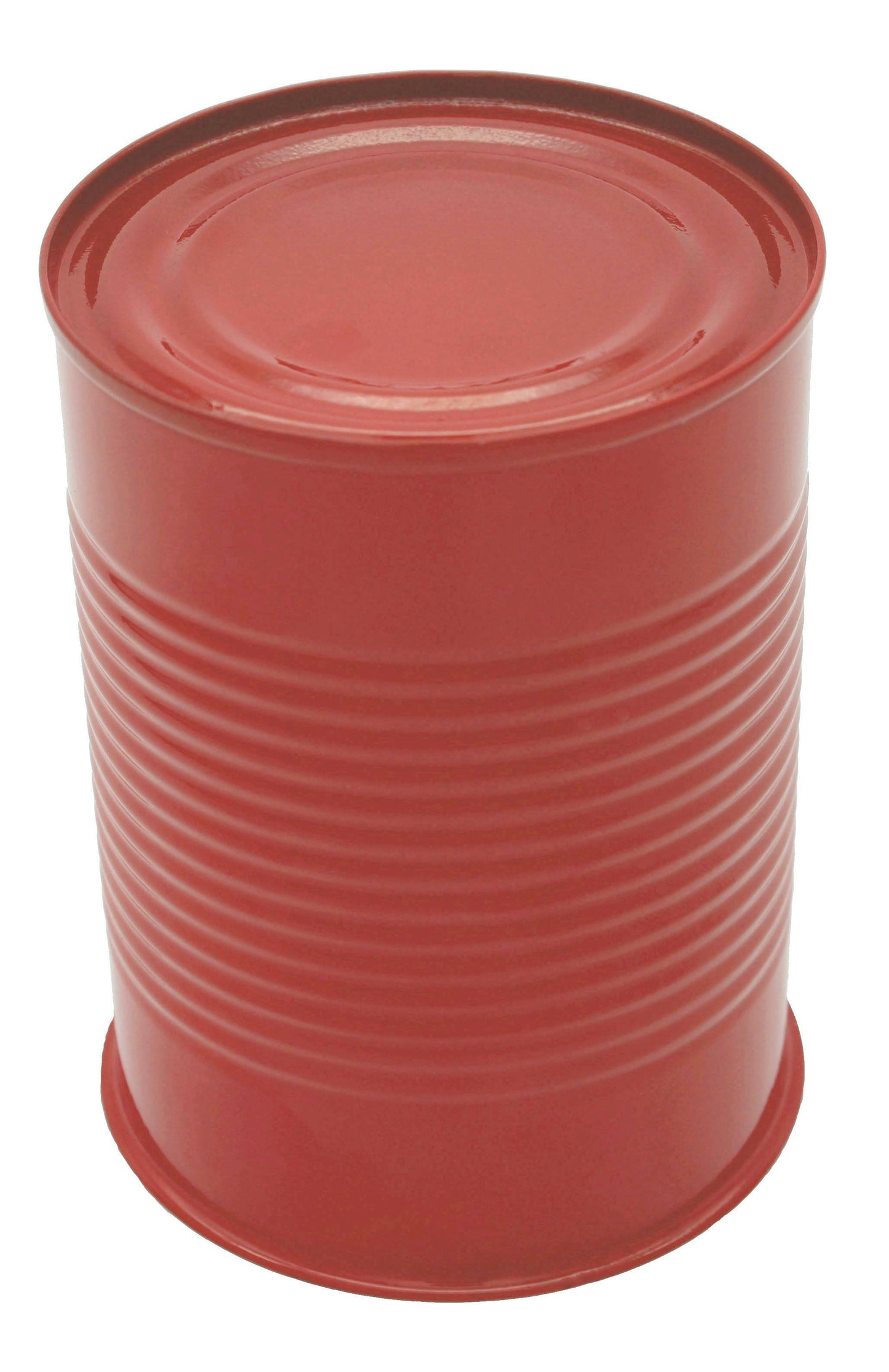 RAL 3001 - Signal Red