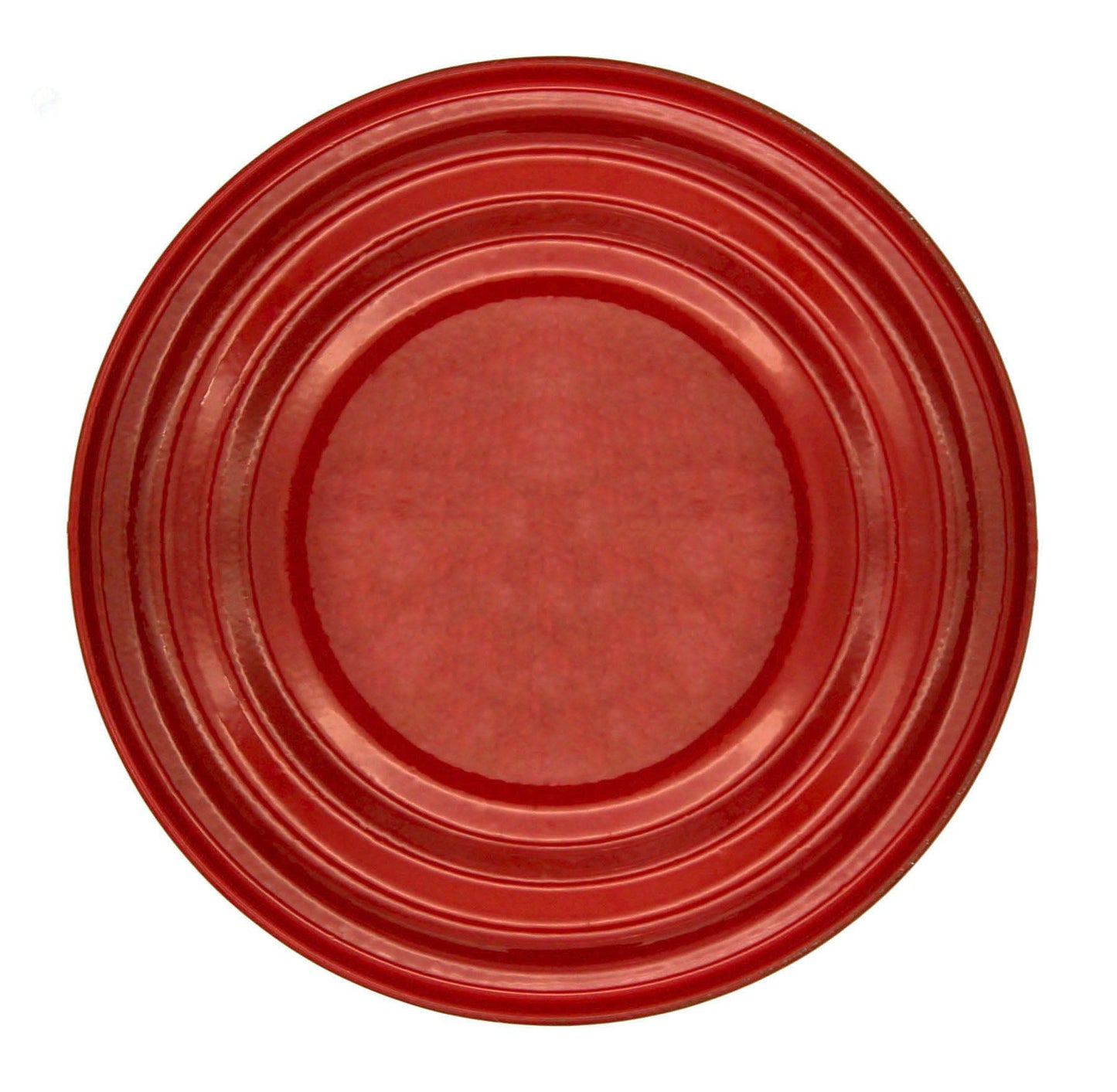 RAL 3001 - Signal Red