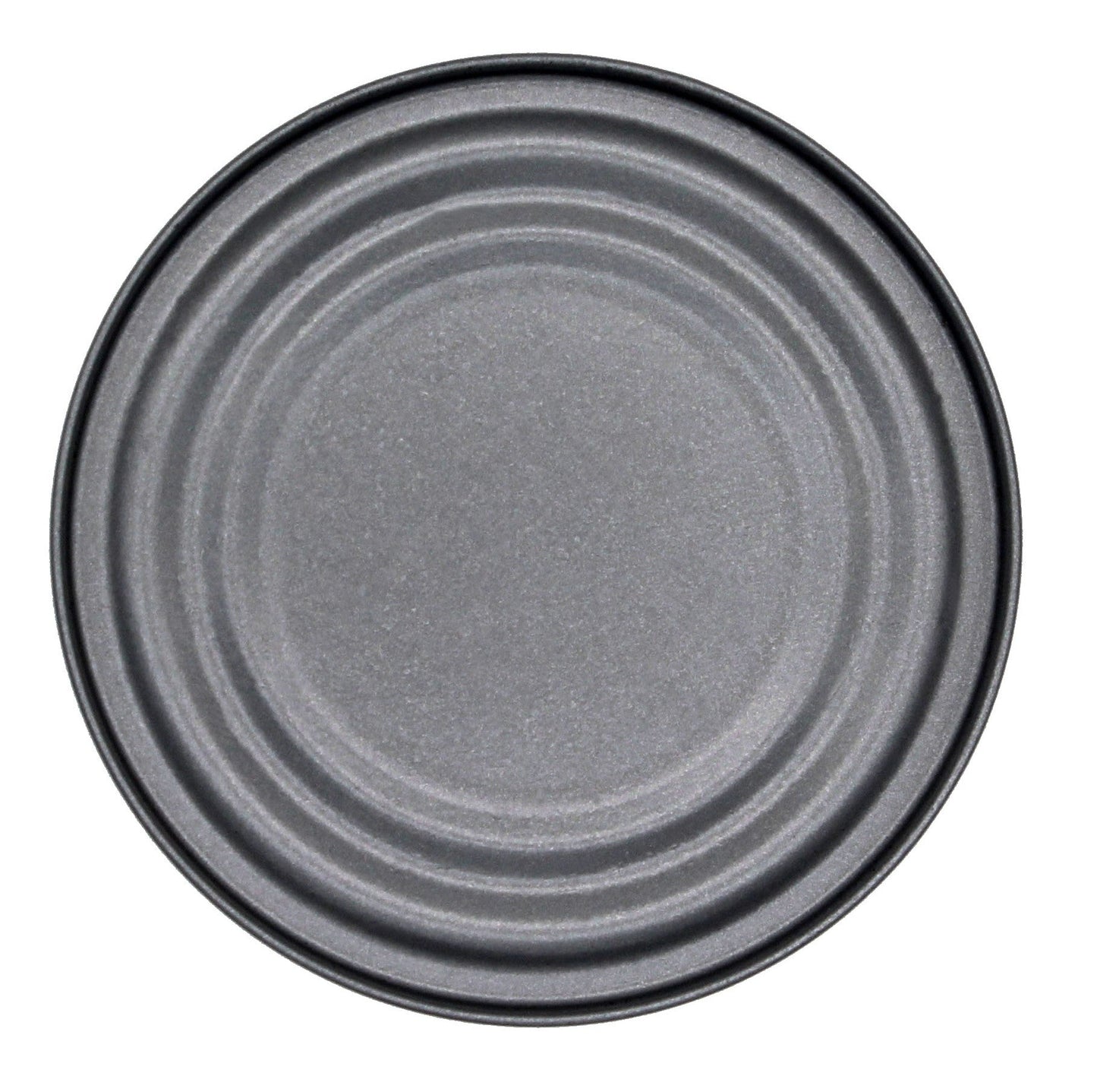 "Bonded" Silver Sandtex