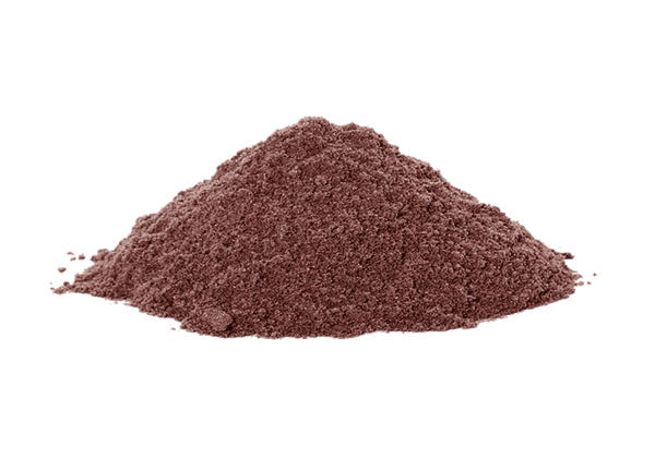 Copper Vein