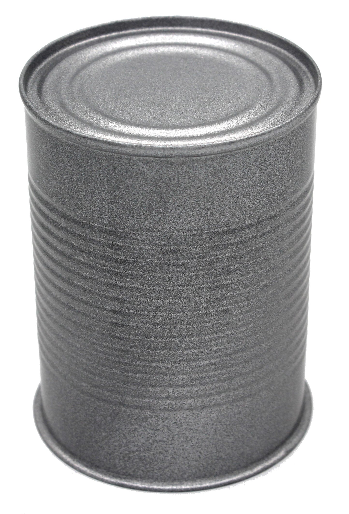 Sparkle Silver Bonded