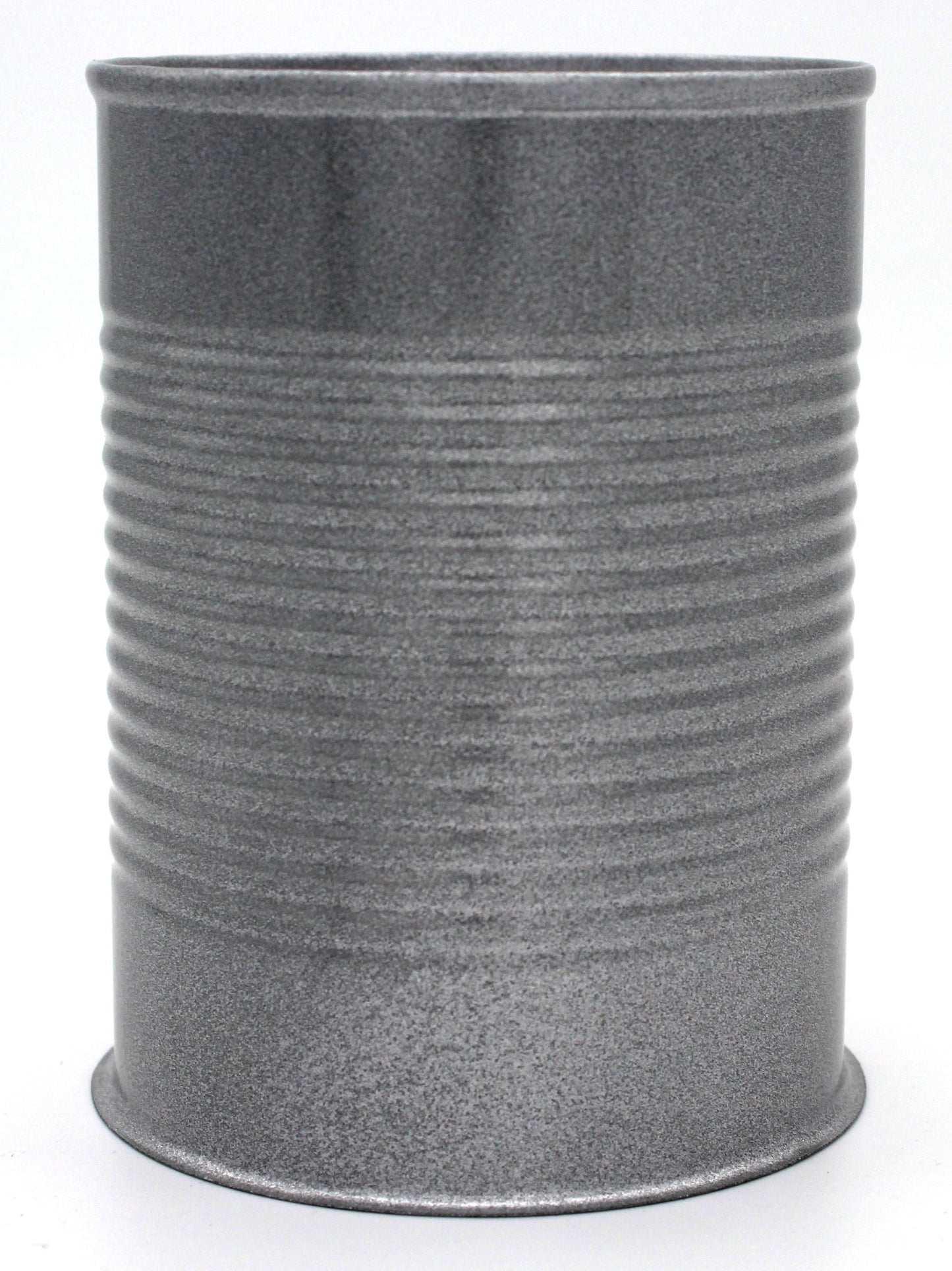 Sparkle Silver Bonded
