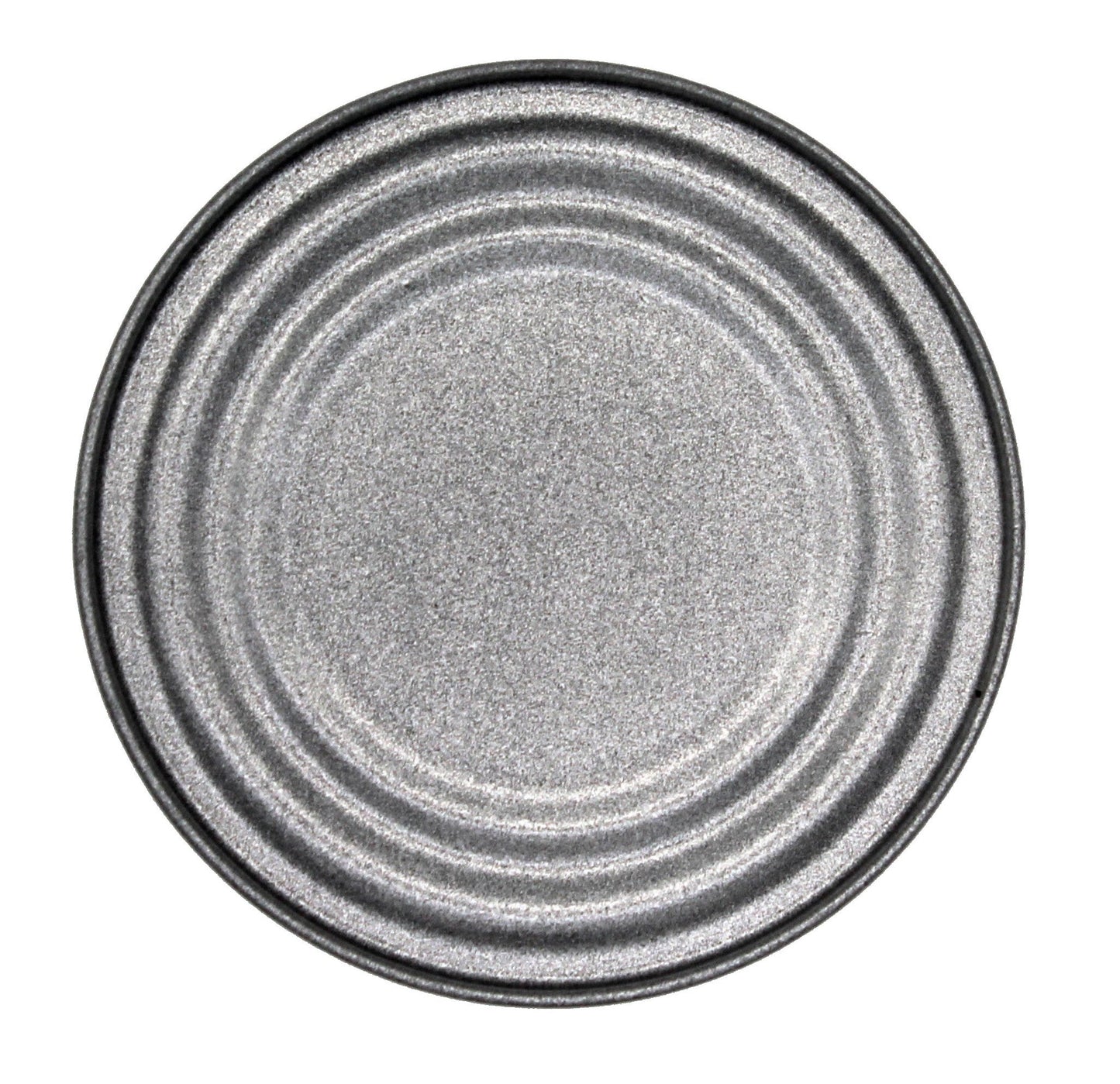 Sparkle Silver Bonded