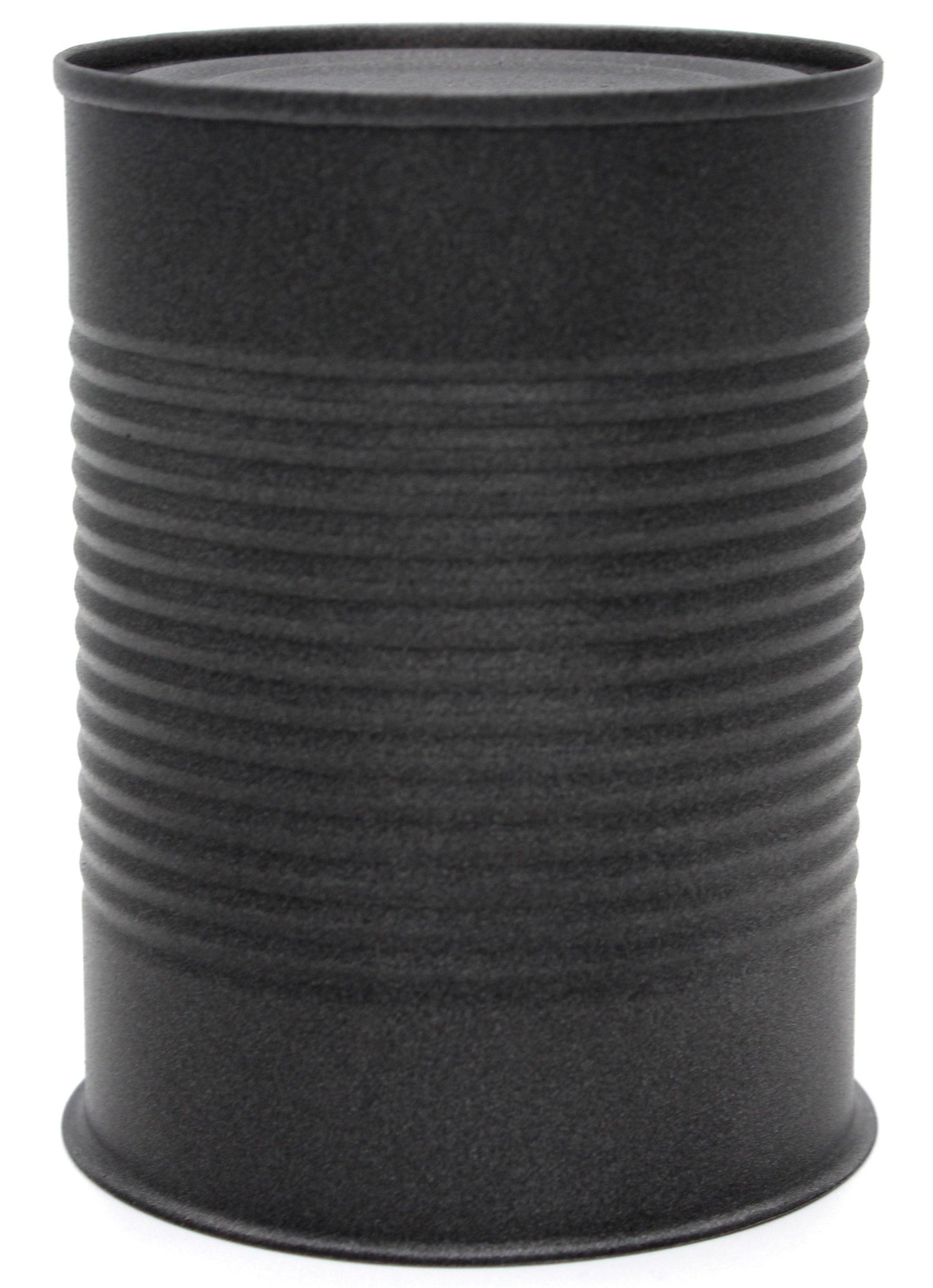 "Bonded" Gun Metal Sandtex