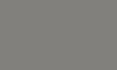 RAL 9007 - Grey Aluminum