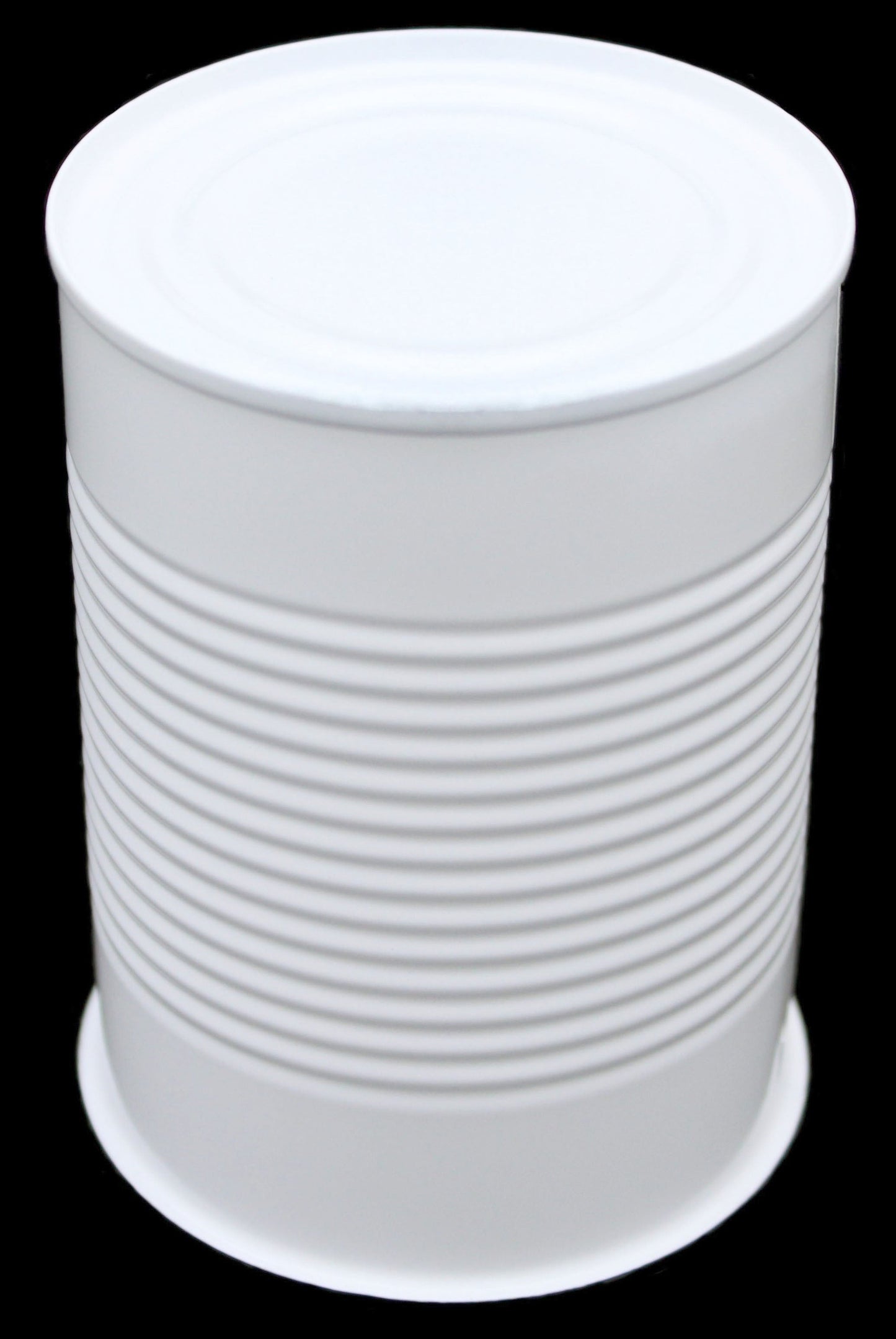 White Gloss