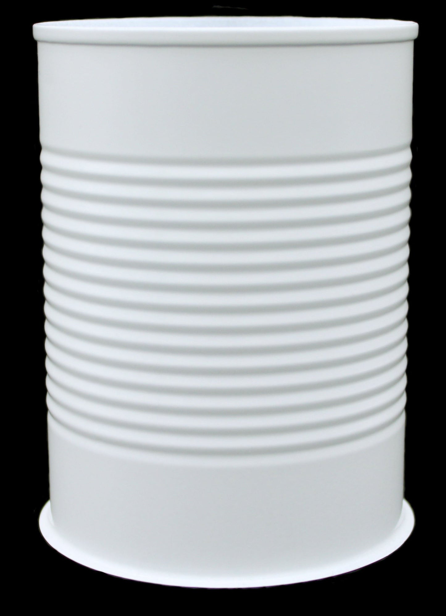 White Gloss