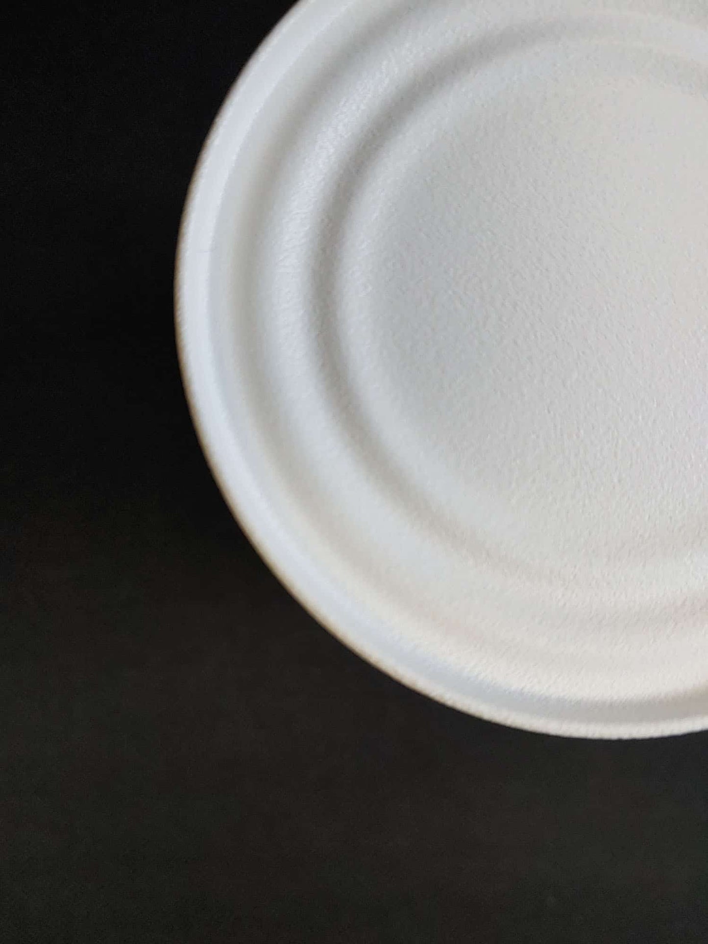 White Sandtex Textured