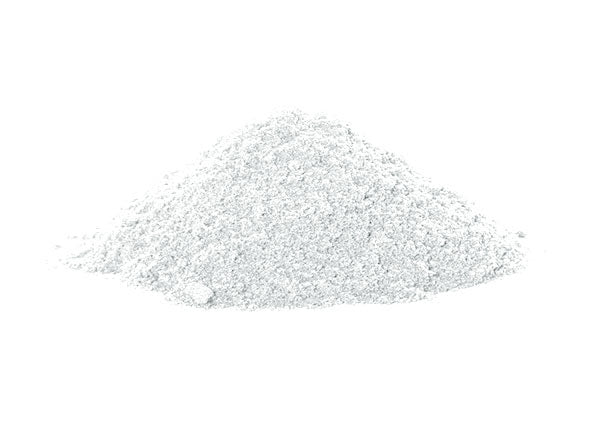 LB White