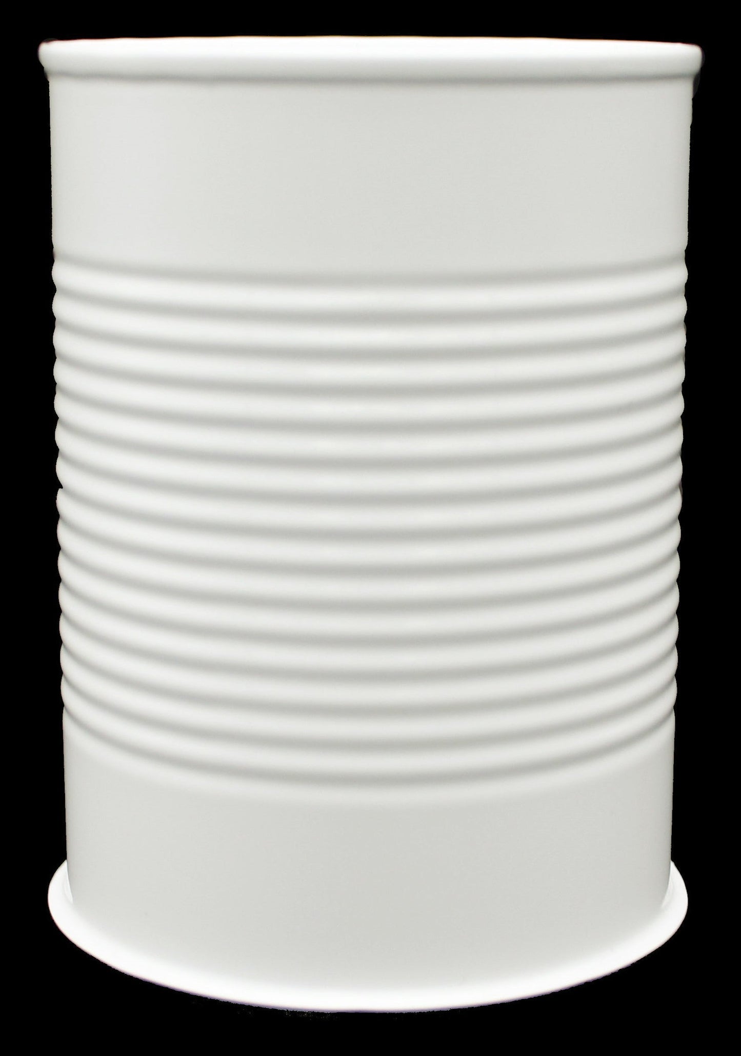 Sky White