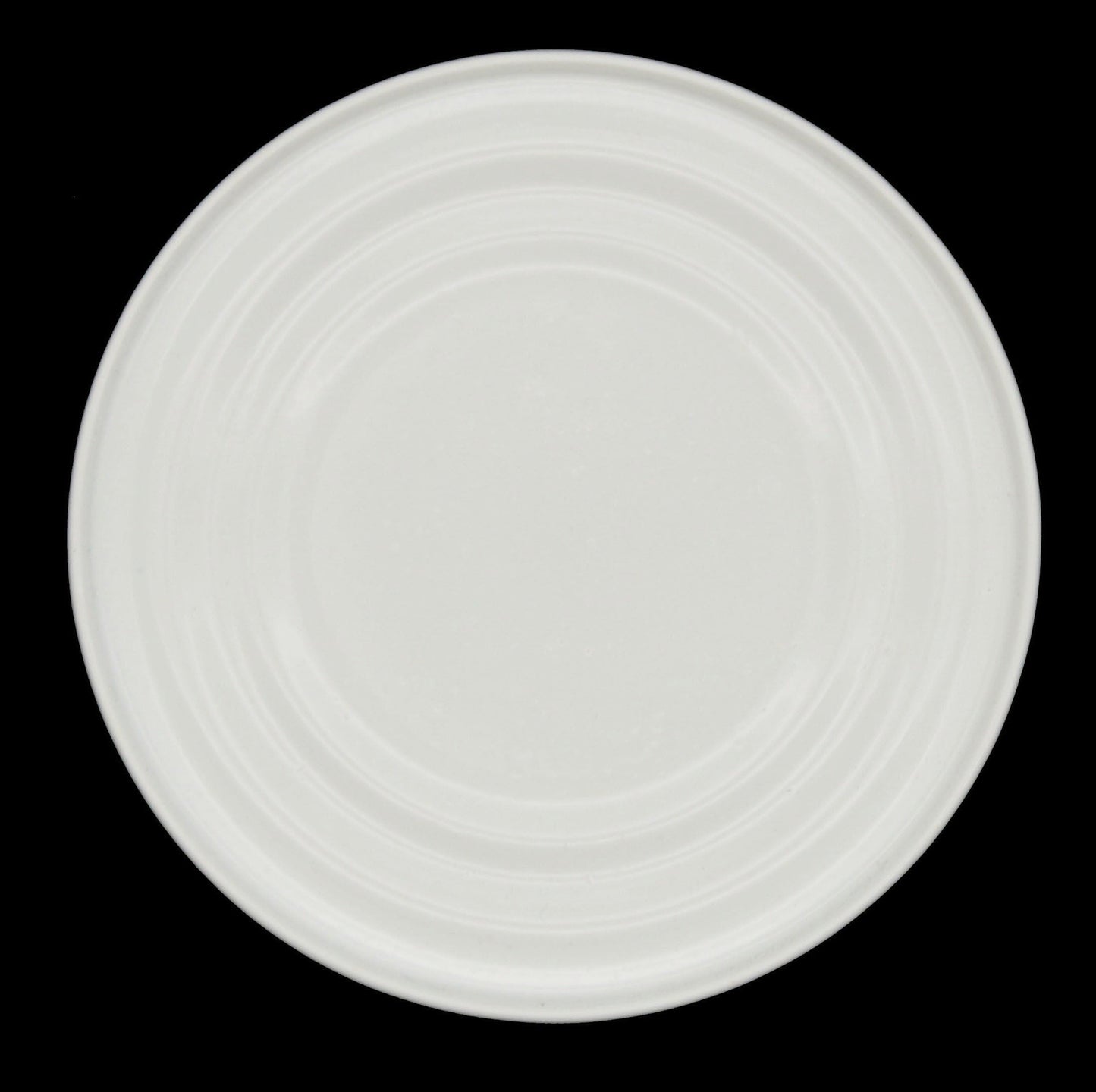 Sky White