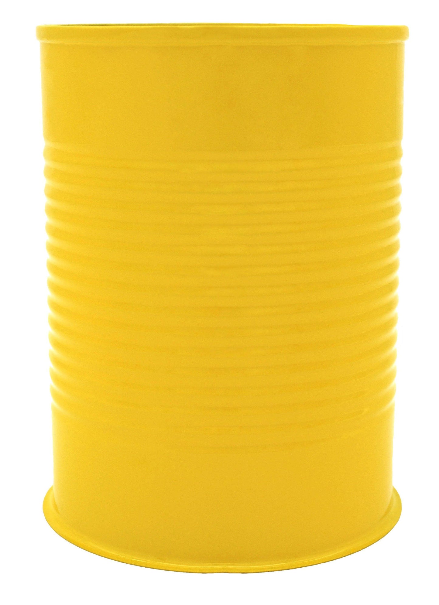 RAL 1003 - Signal Yellow