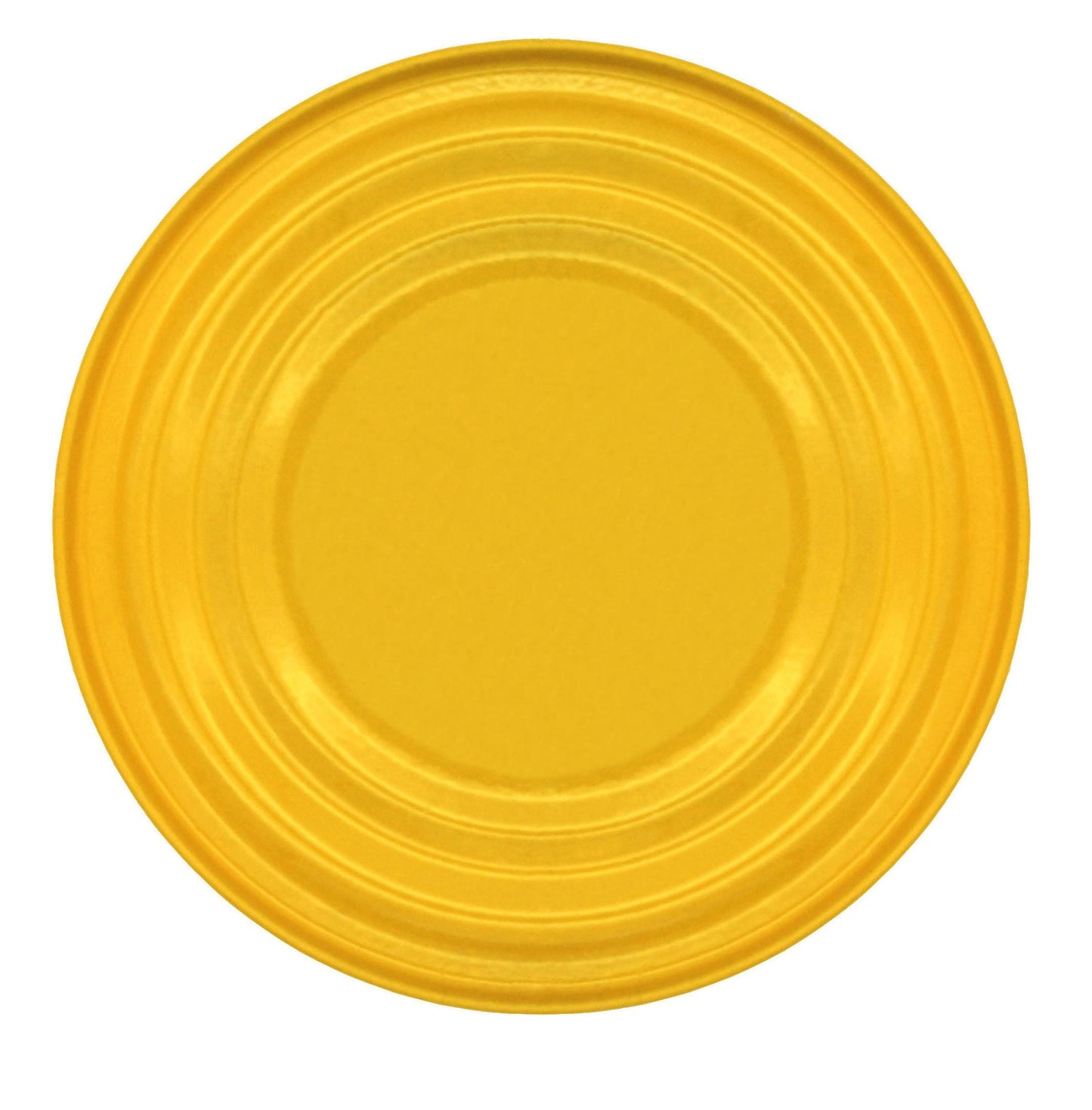 RAL 1003 - Signal Yellow