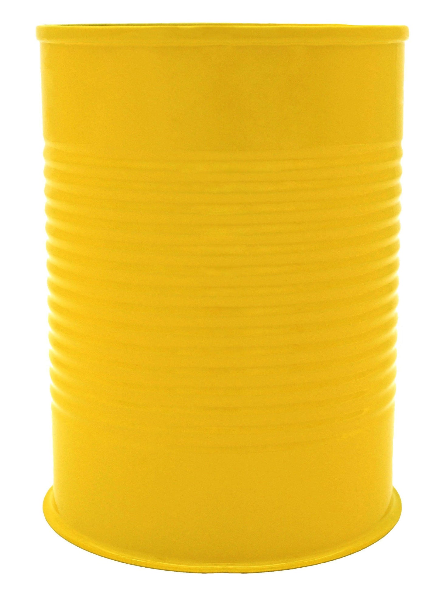 RAL 1004 - Golden Yellow