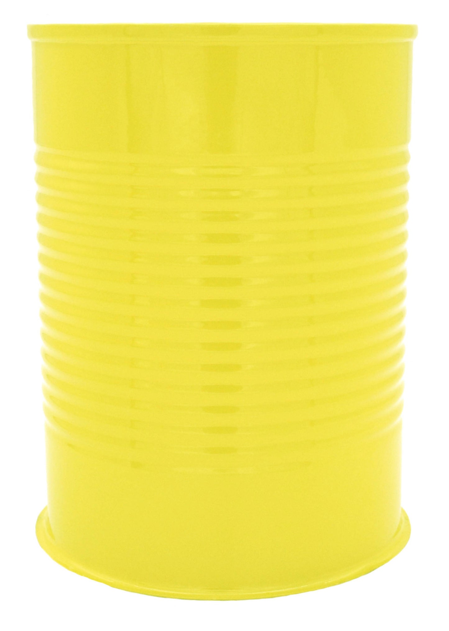RAL 1016 Sulfur Yellow