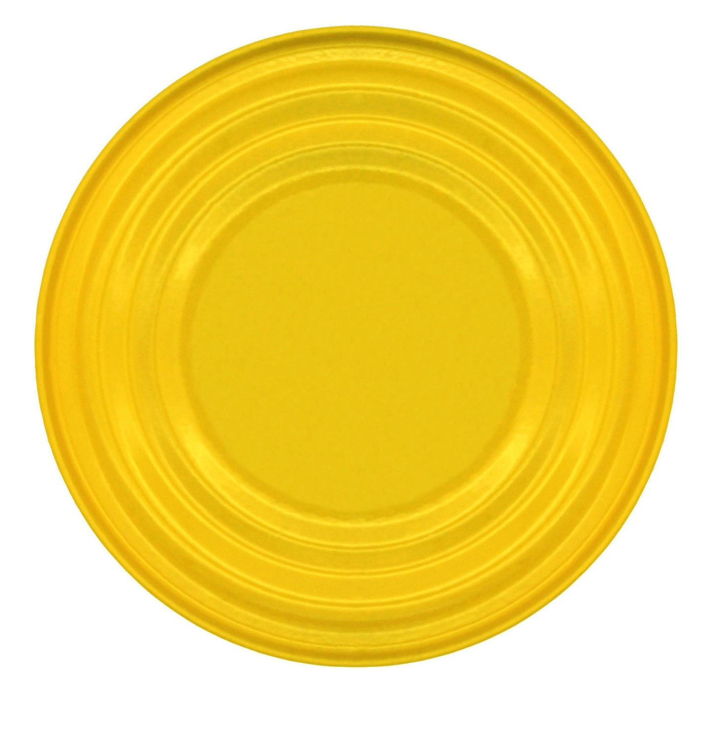 RAL 1023 Traffic Yellow