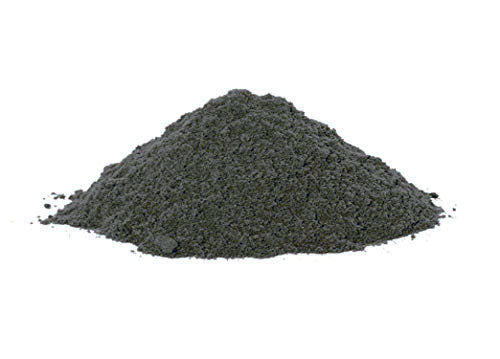 RAL 7015 Slate Grey