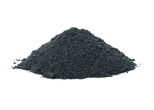 RAL 7024 - Graphite Grey