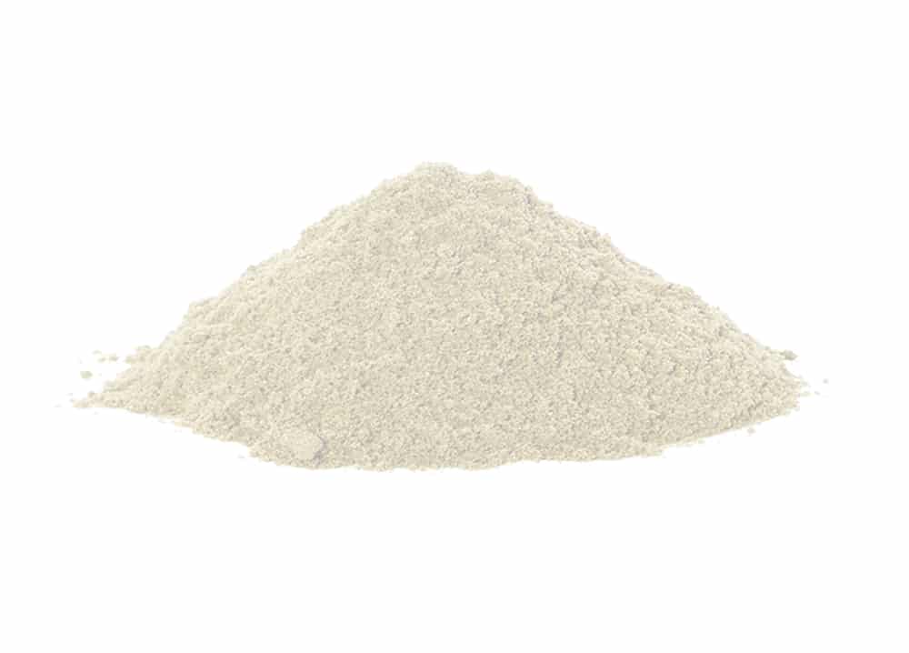 RAL 1013 - Oyster White