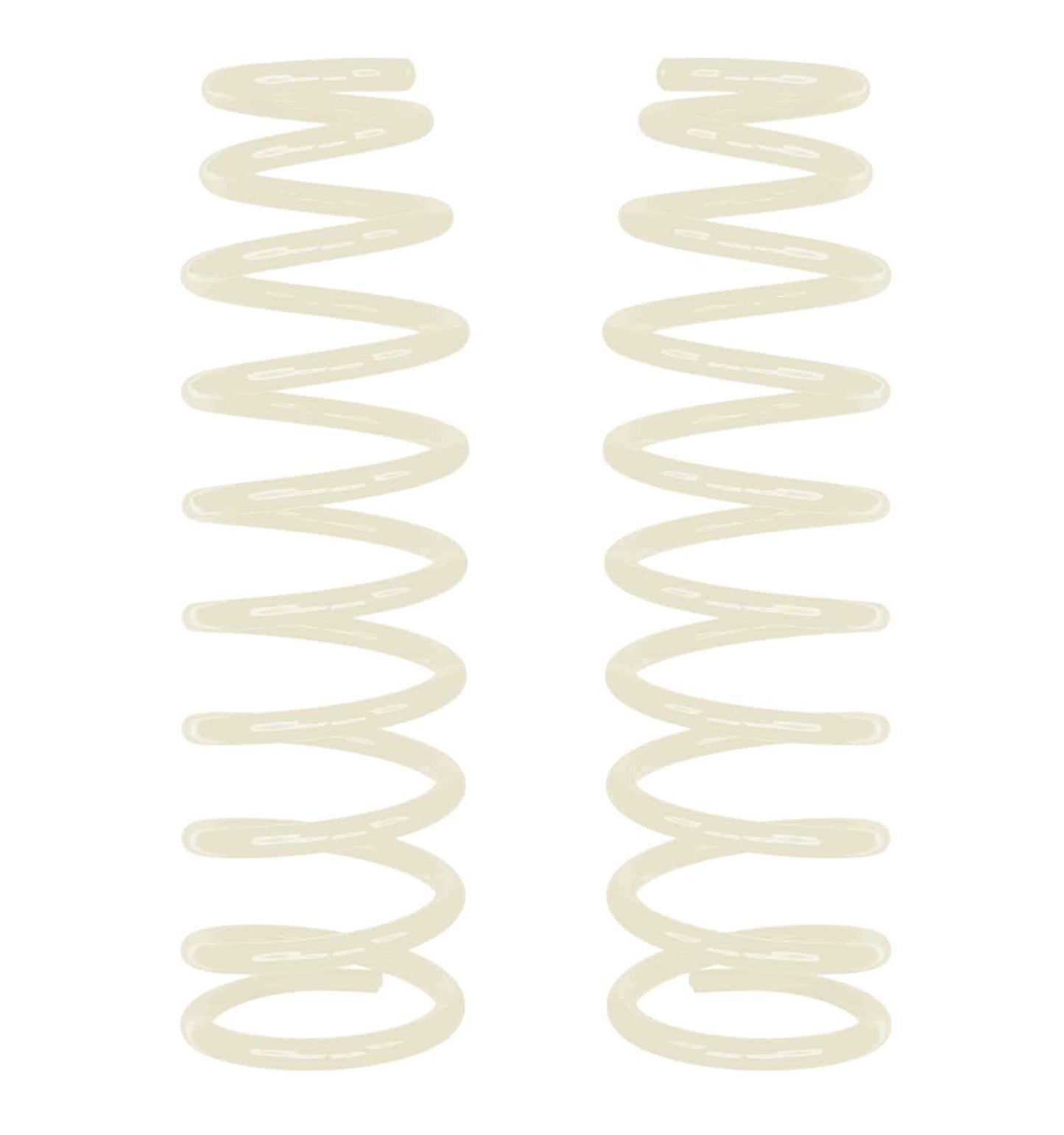 RAL 1013 - Oyster White
