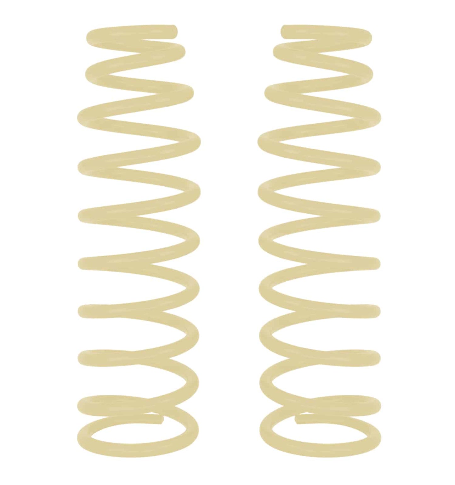 RAL 1014 - Ivory