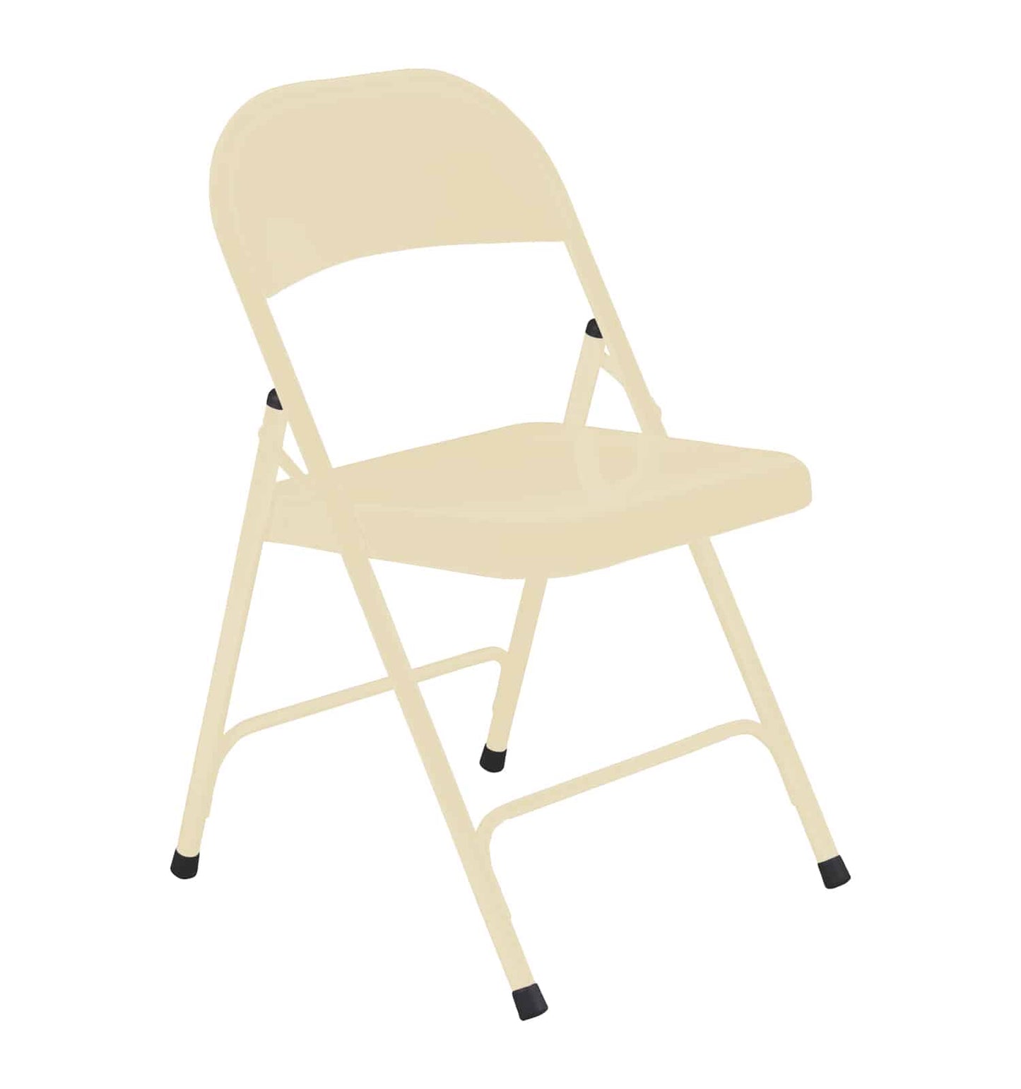 RAL 1015 - Light Ivory