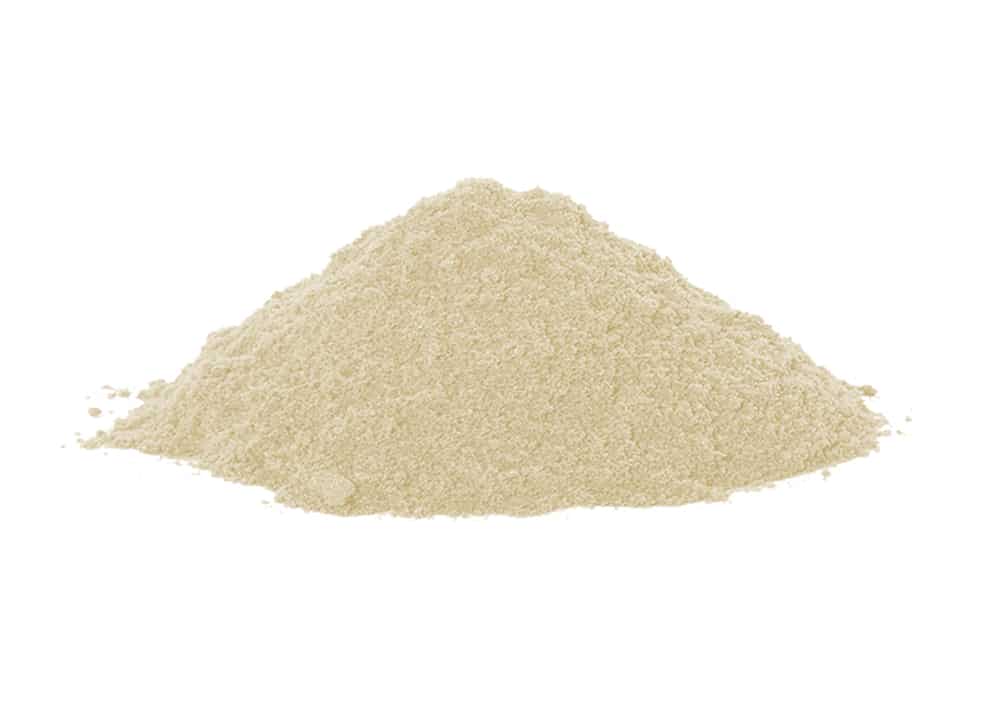 RAL 1015 - Light Ivory