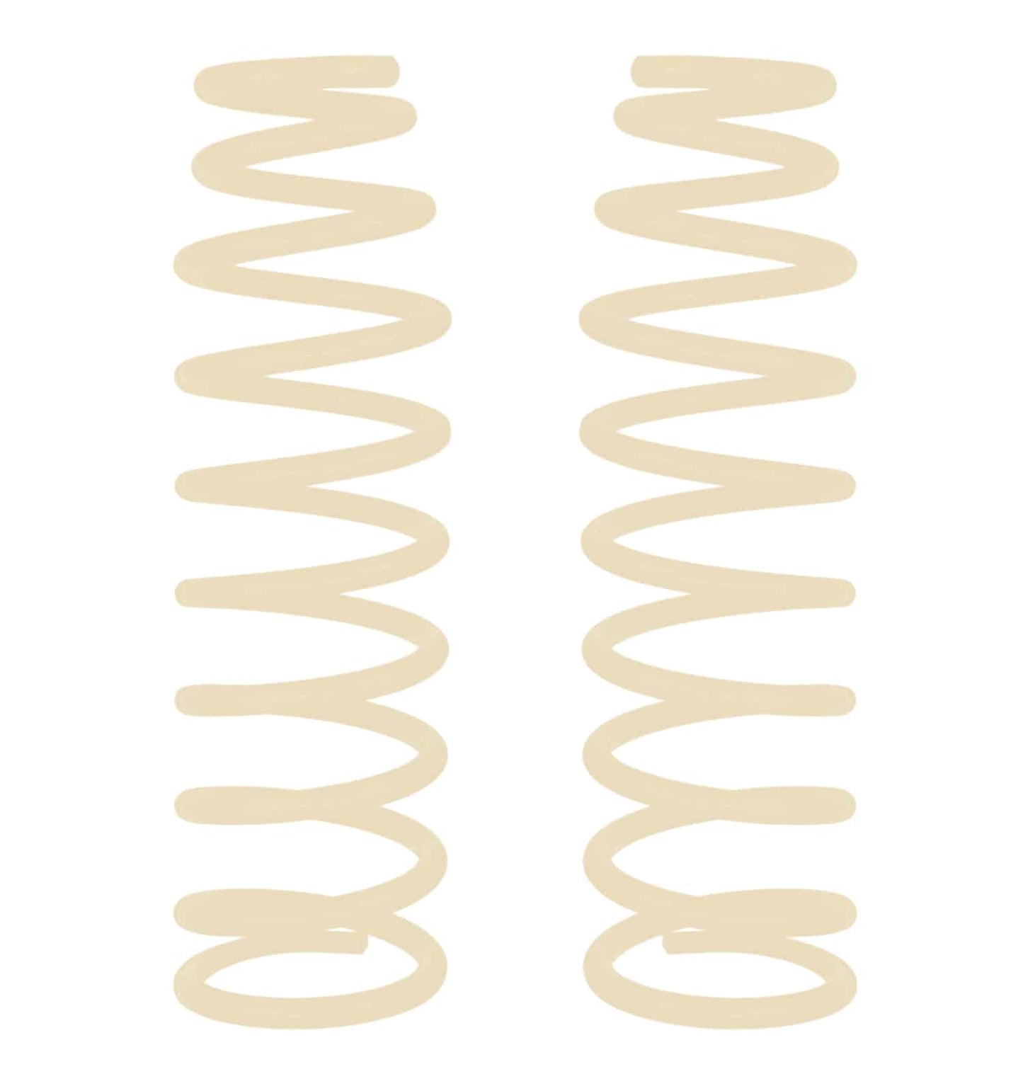 RAL 1015 - Light Ivory
