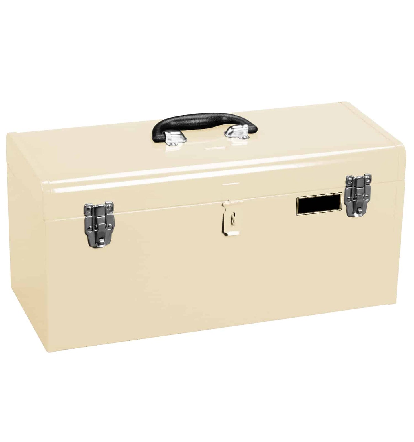 RAL 1015 - Light Ivory