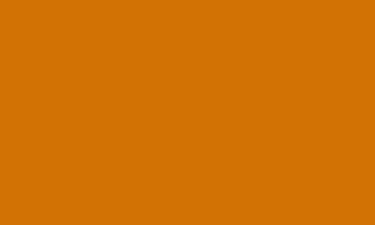 Medium Gloss Orange