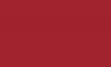 RAL 3002 - Carmine Red