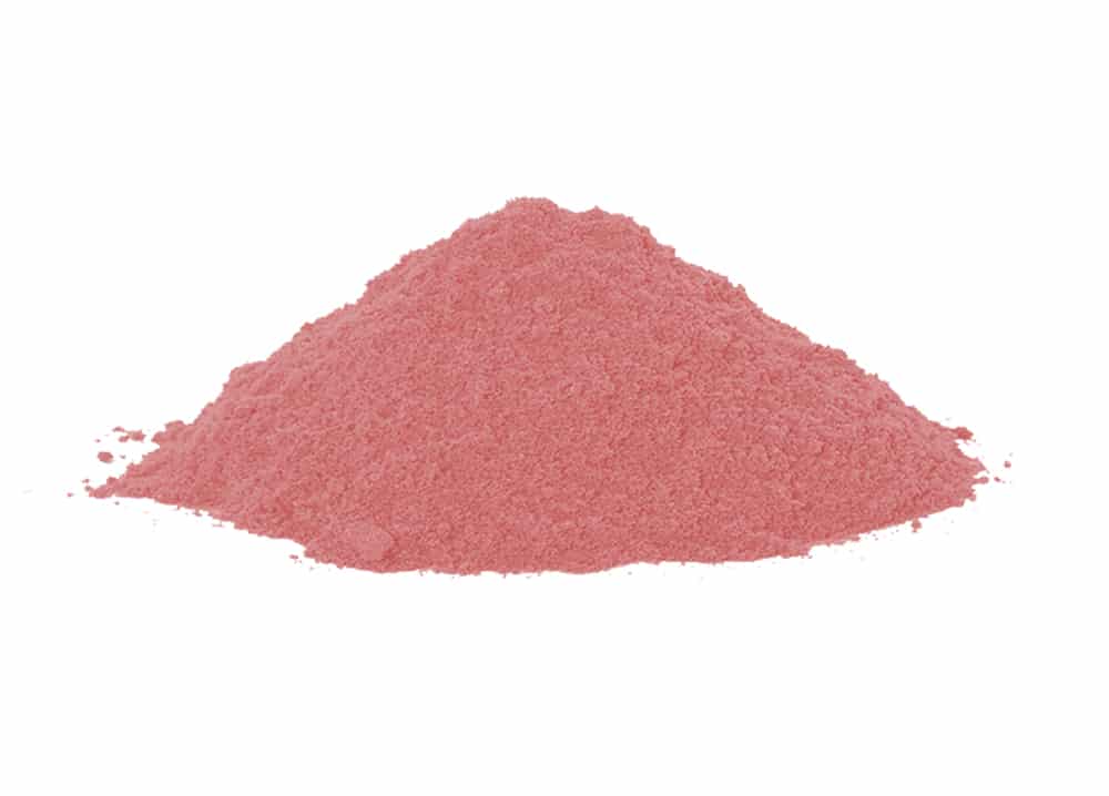 RAL 3014 - Antique Pink