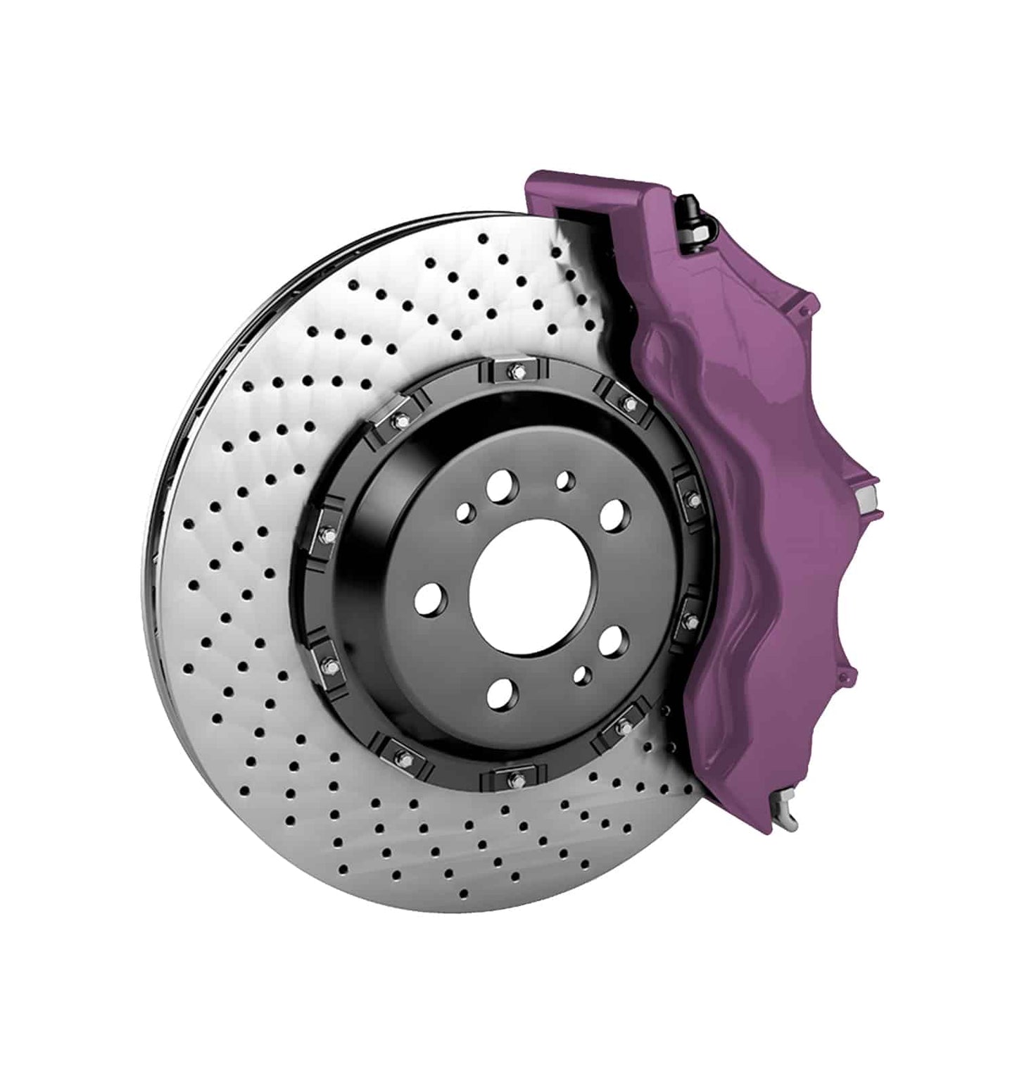 RAL 4001 - Red Lilac