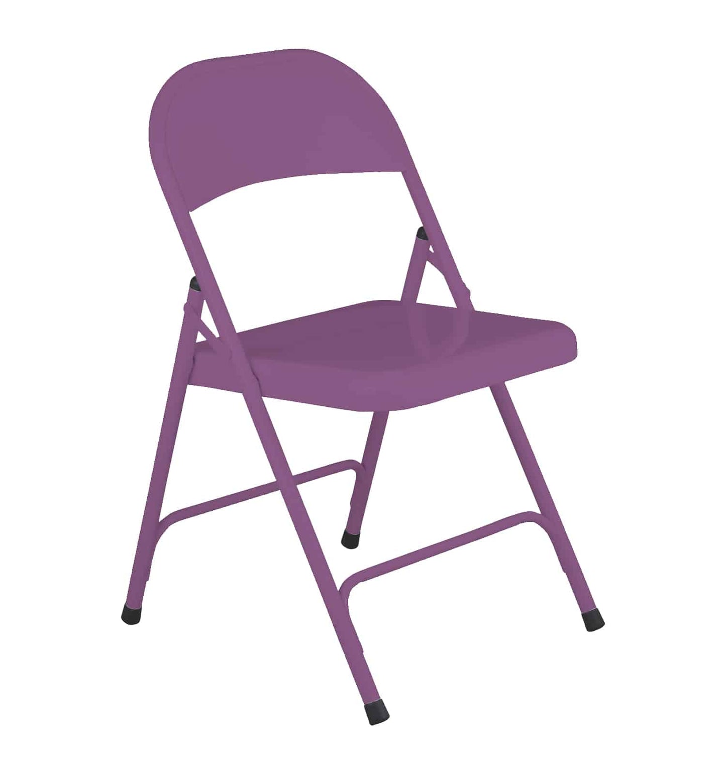 RAL 4001 - Red Lilac