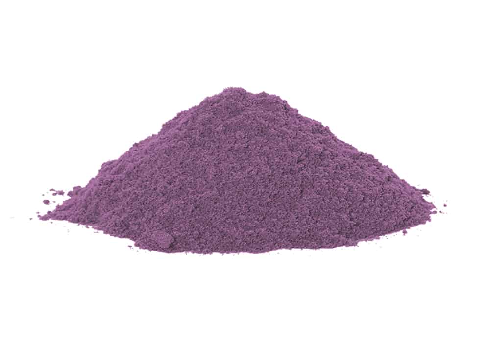 RAL 4001 - Red Lilac