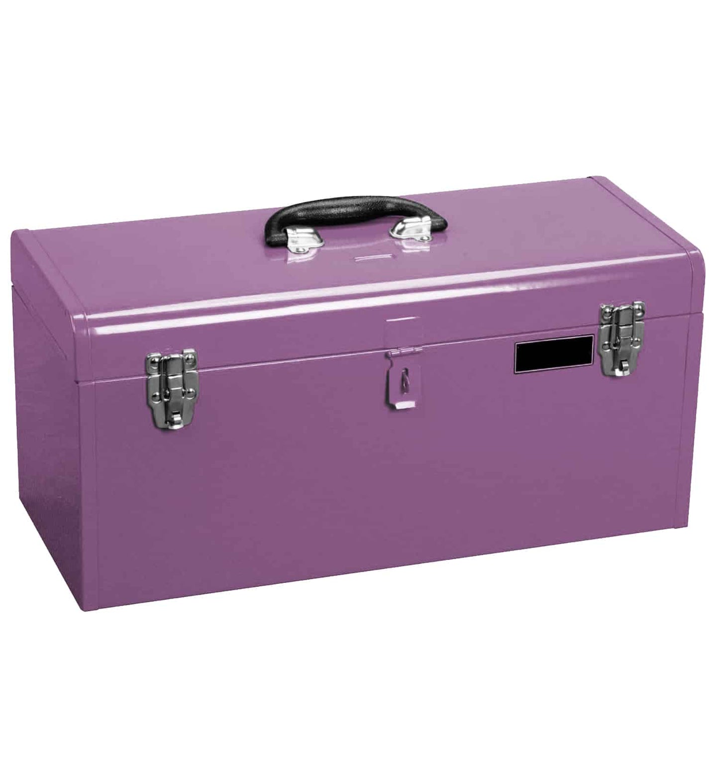 RAL 4001 - Red Lilac