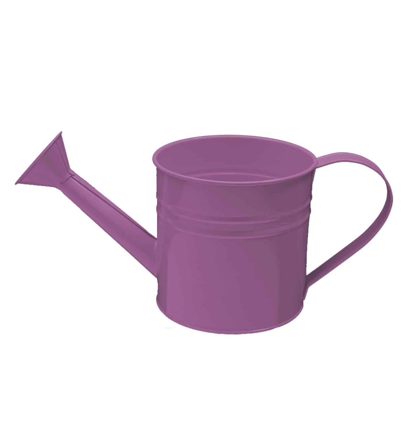 RAL 4001 - Red Lilac