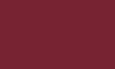 RAL 4002 - Red Violet