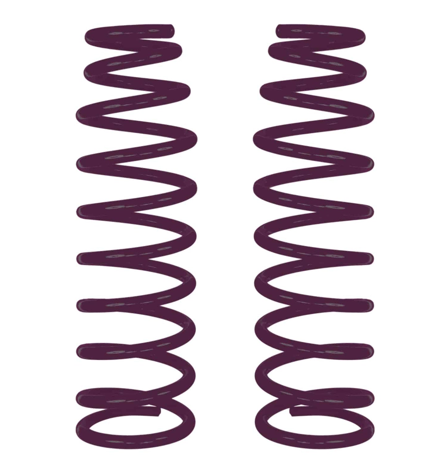 RAL 4007 Purple Violet