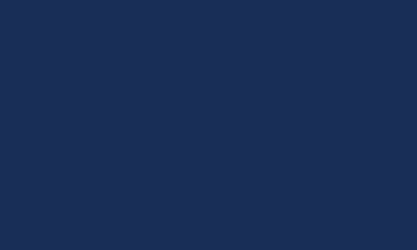 RAL 5003 - Sapphire Blue