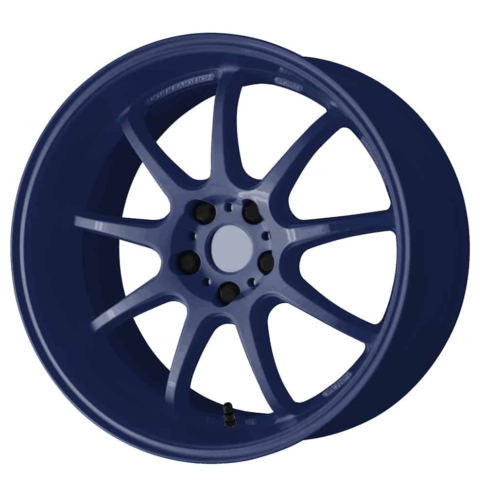 RAL 5013 - Cobalt Blue
