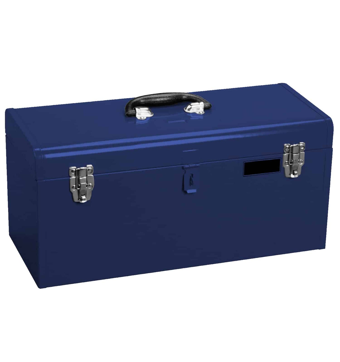 RAL 5013 - Cobalt Blue