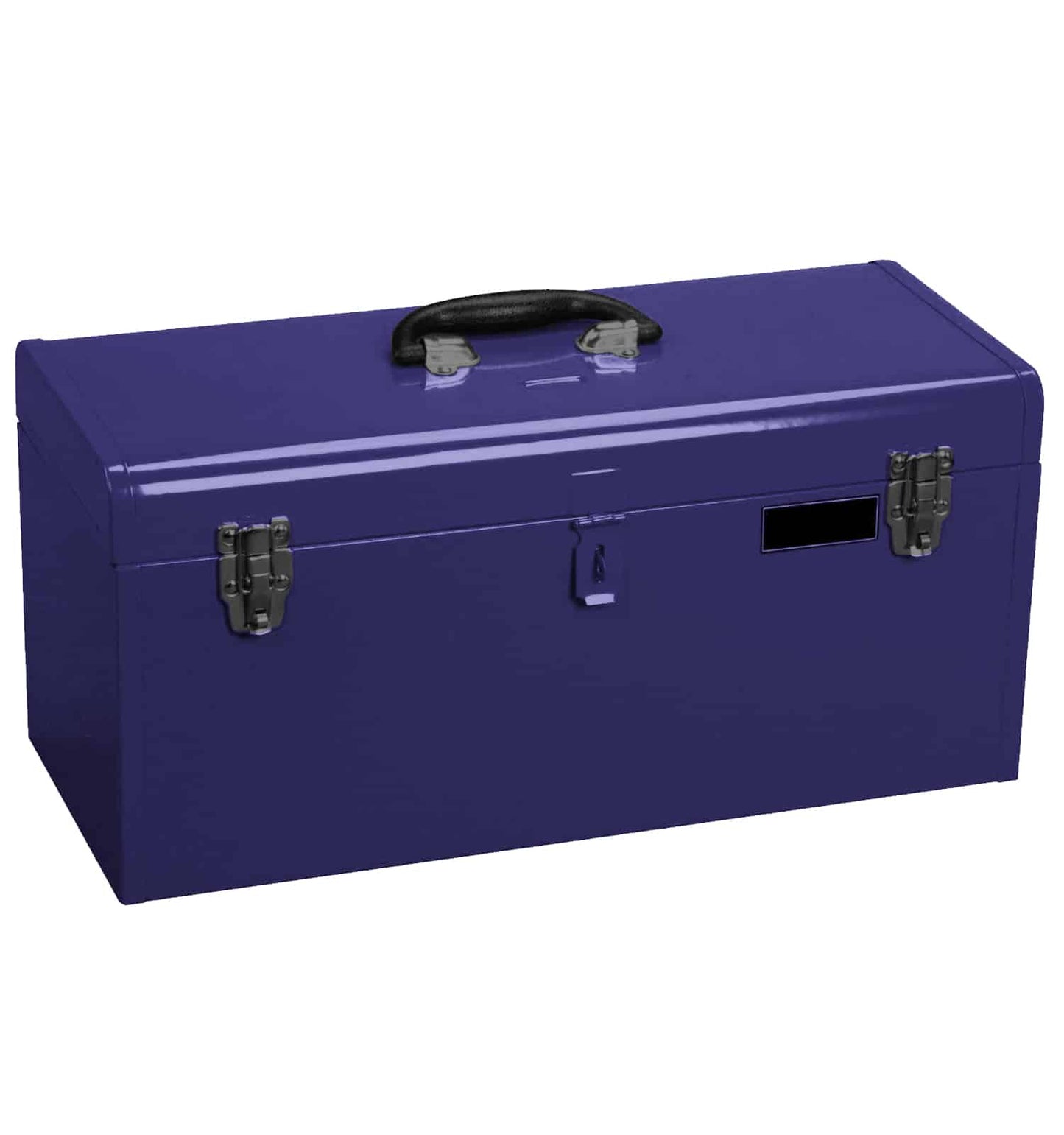 RAL 5022 Night Blue