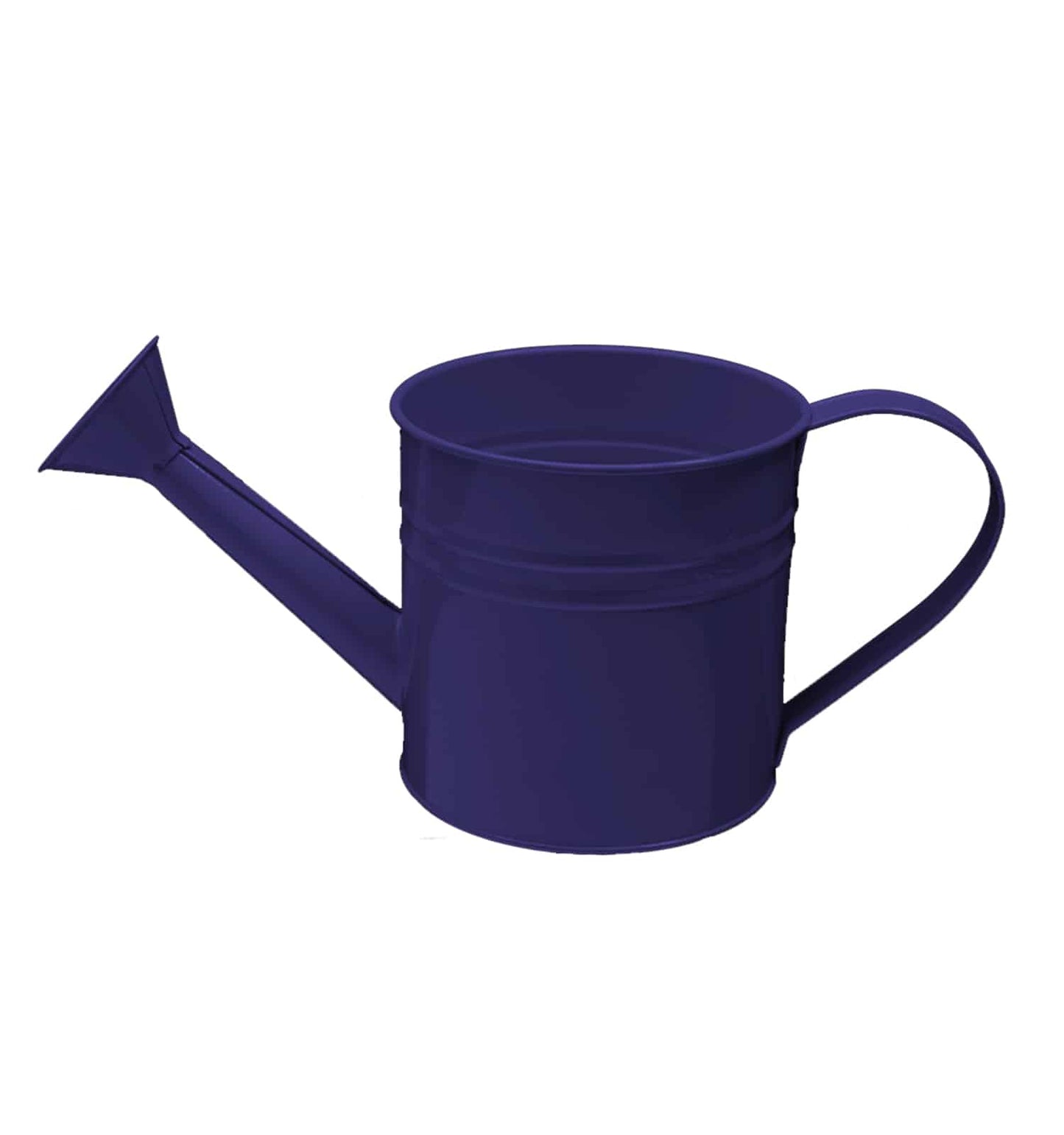RAL 5022 Night Blue
