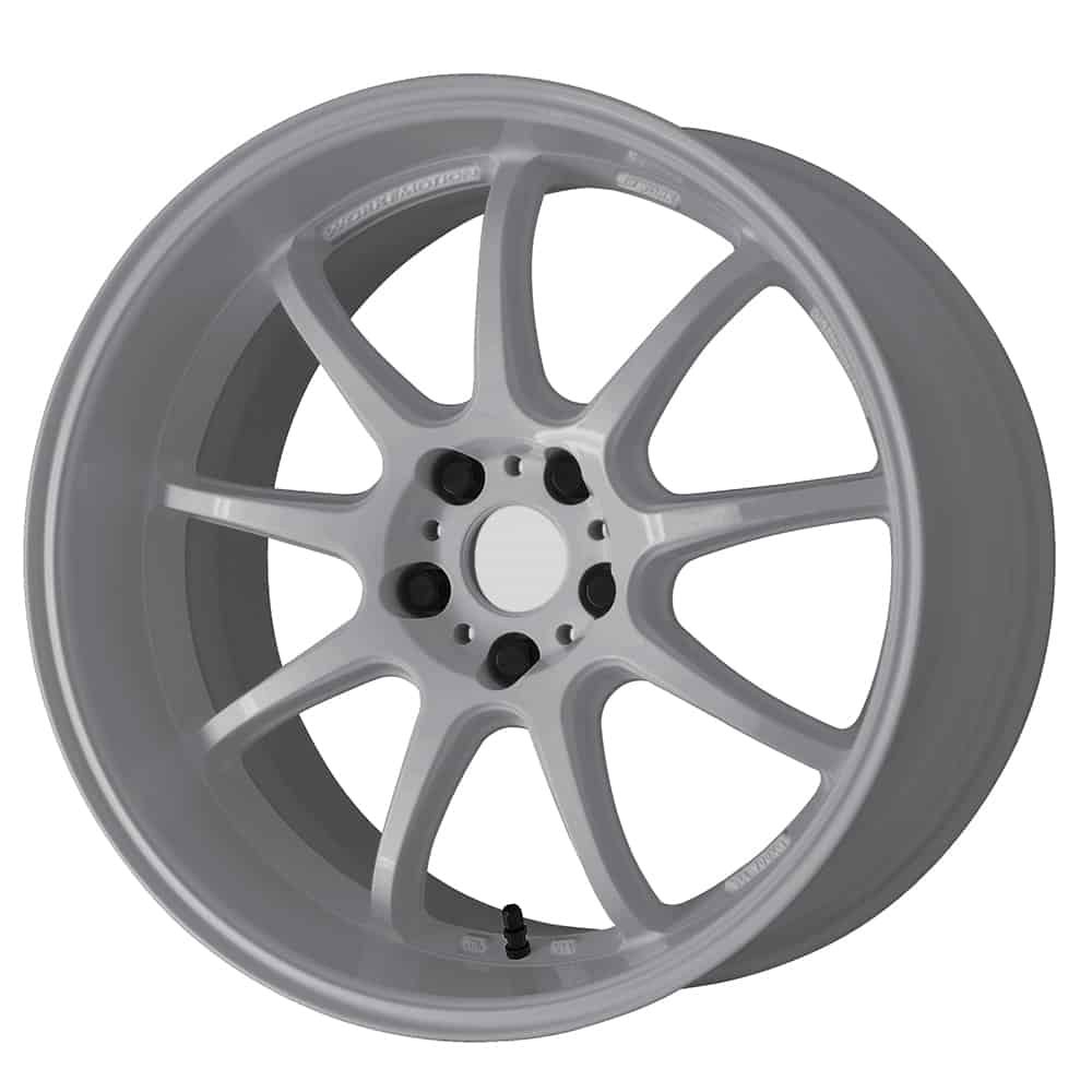 RAL 7004 - Signal Grey