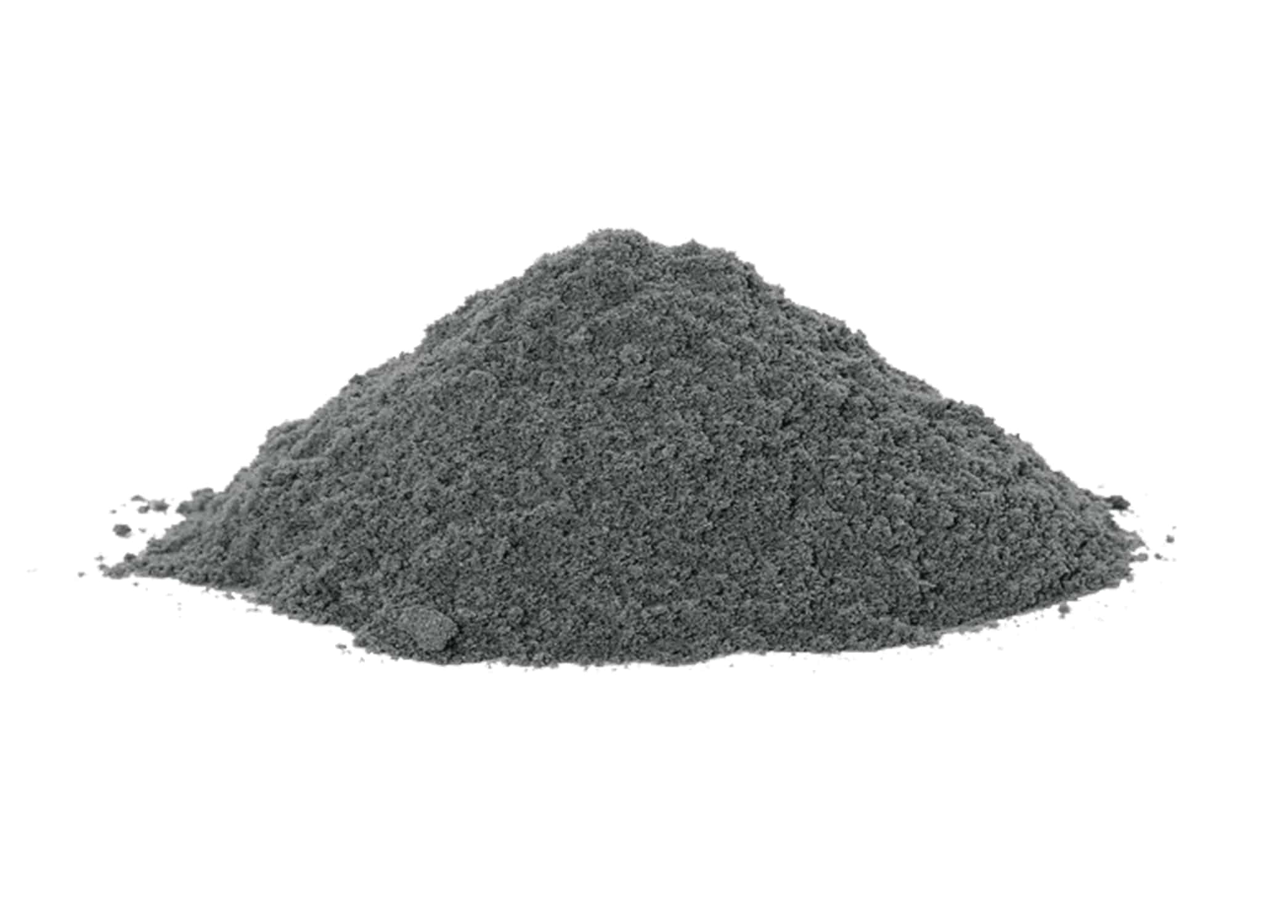RAL 7012 Basalt Grey - Prism Powder Coatings – Prism Powder Coatings Canada